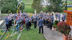 2023-03 90.Geburtstag Franz (94)